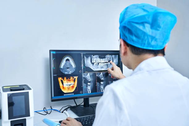 Best Pediatric Emergency Dentist in Abaster, AL