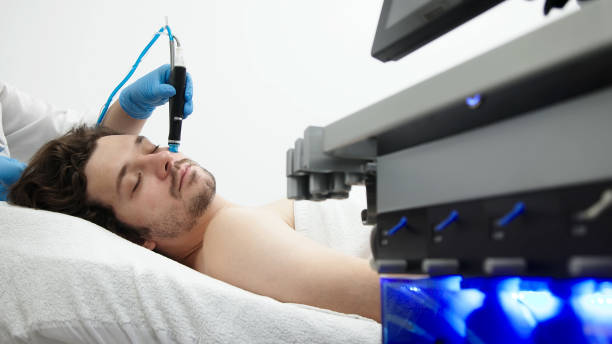 Best Emergency Root Canal Treatment in Abaster, AL